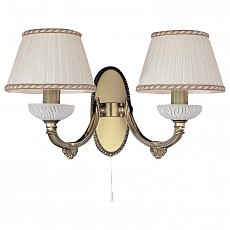 Бра reccagni angelo 5400 a 5400-2